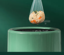 Load image into Gallery viewer, Kitchen Sink Strainer Rack