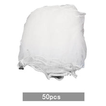 Load image into Gallery viewer, Kitchen Sink Strainer Rack