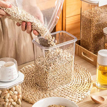 Load image into Gallery viewer, Food Storage Container