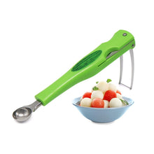 Load image into Gallery viewer, Watermelon Slicer (3 in 1)