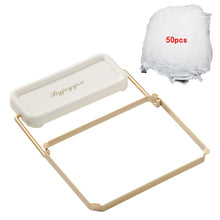 Load image into Gallery viewer, Kitchen Sink Strainer Rack